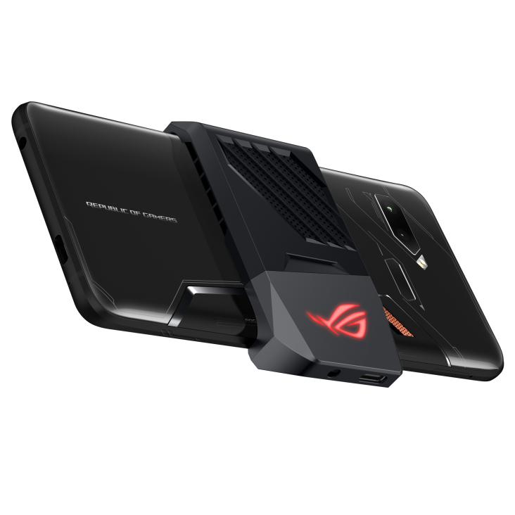 ROG Phone