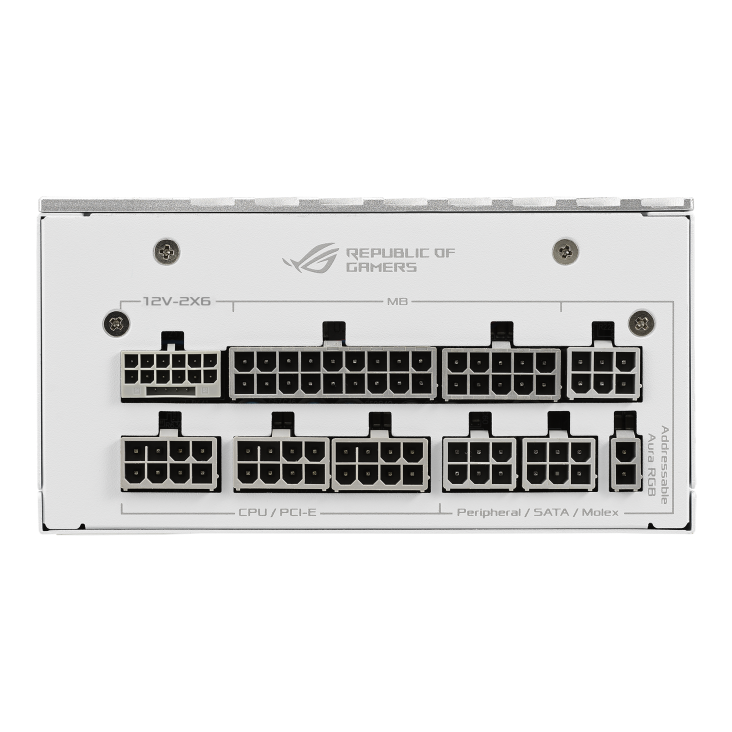 ROG-LOKI-850P-SFX-L-WHITE-GAMING_03