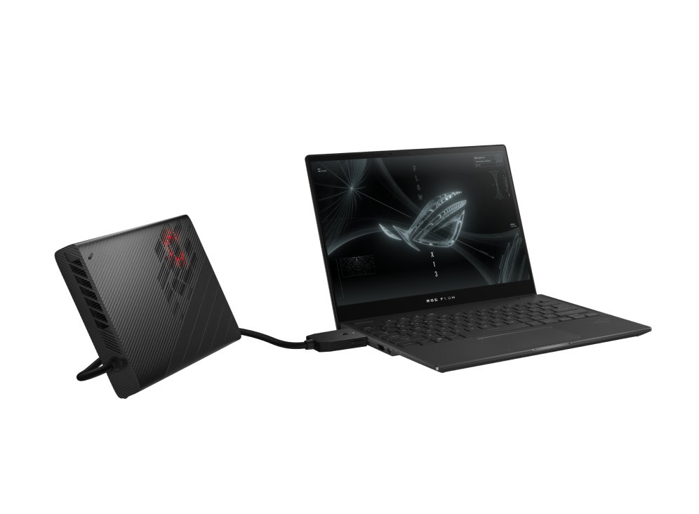 ASUS ROG Flow x13. Ноутбук ASUS ROG Flow x13. ASUS ROG Flow x13 gv301qh. Ноутбук игровой ASUS ROG Flow x13 gv301qh-k6294t(90nr06c5-m000l0).