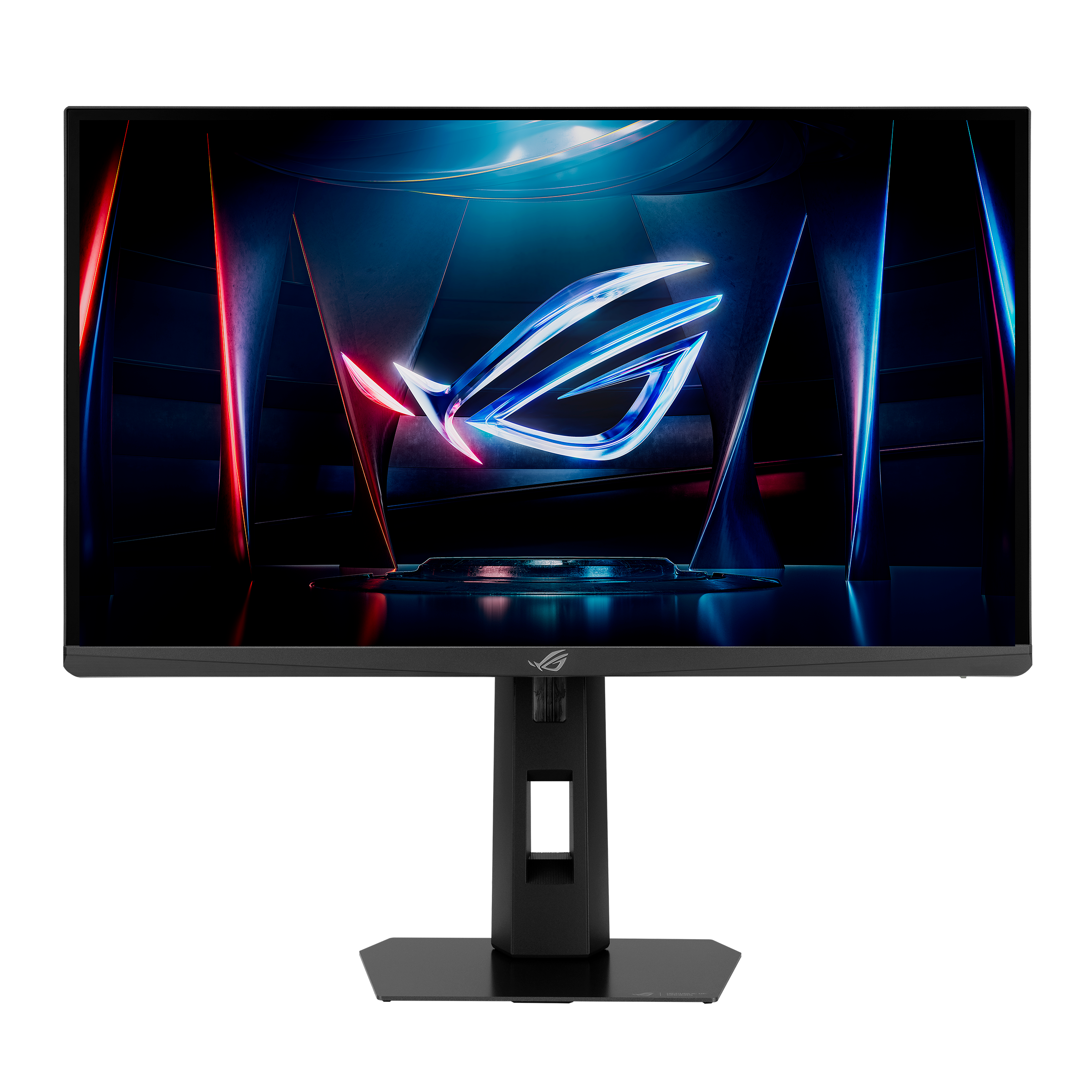 ASUS ROG Strix XG248QSG Ace 24.1インチ ROG Strix XG248QSG Ace | 23 to 24.5 Inches | Gaming Monitors