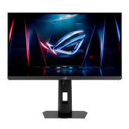 ROG Strix ACE XG248QSG