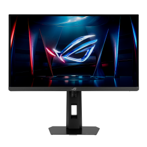 ROG Strix XG248QSG Ace