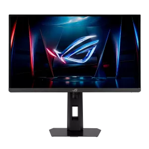ROG Strix XG248QSG Ace