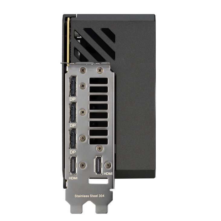 07_ROG-Astral-RTX5090-BTF_IO