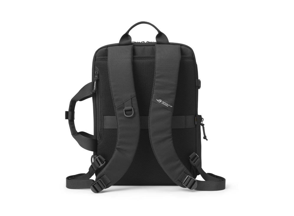 ROG Archer Backpack 15.6