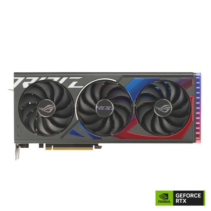 Asus rog strix 2060 super 8gb new arrivals