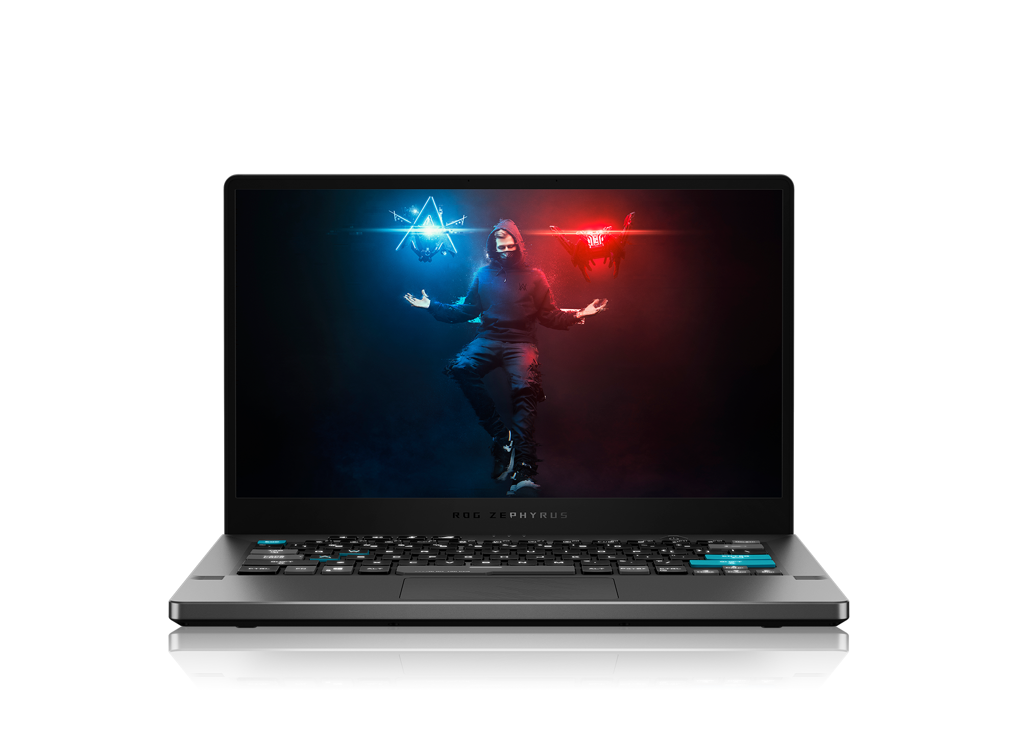 Asus zephyrus 14. ASUS ROG Zephyrus g14. ASUS ROG Zephyrus g14 2023. ASUS ROG Zephyrus g14 2021. ASUS ROG Zephyrus g14 ga401.