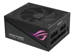 ROG Strix 1000W Gold (16-pin cable) | Power Supply Units | ROG 