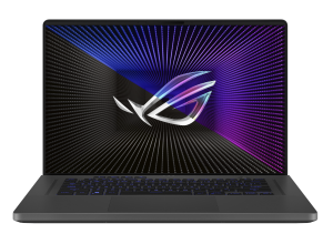 ROG Strix G16 (2023)  Gaming Laptops｜ROG - Republic of Gamers