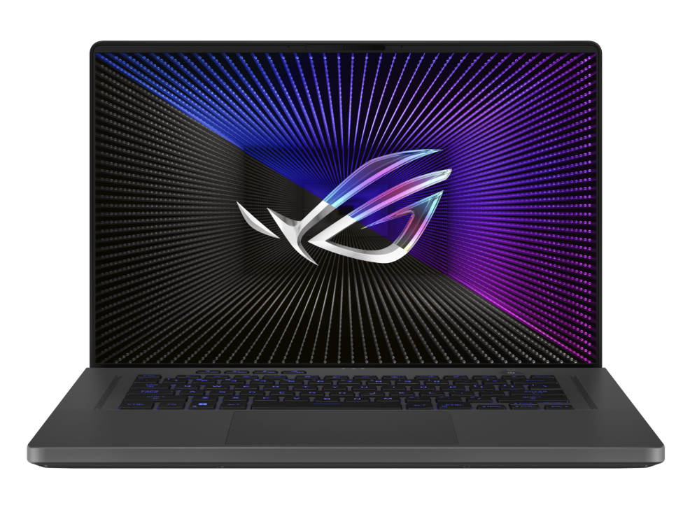 ROG Zephyrus G16 (2023)