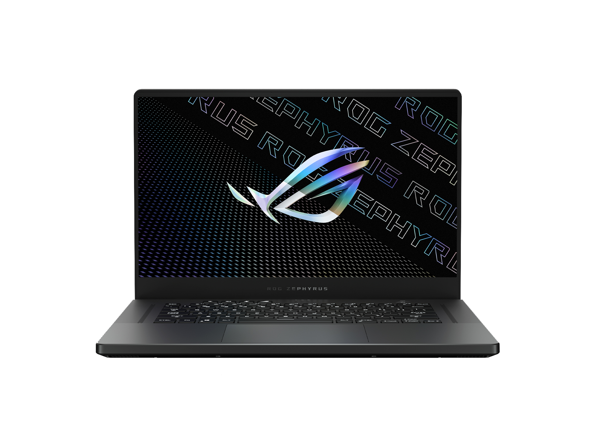2021 ROG Zephyrus G15 GA503 Gaming Laptops｜ROG Republic of Gamers