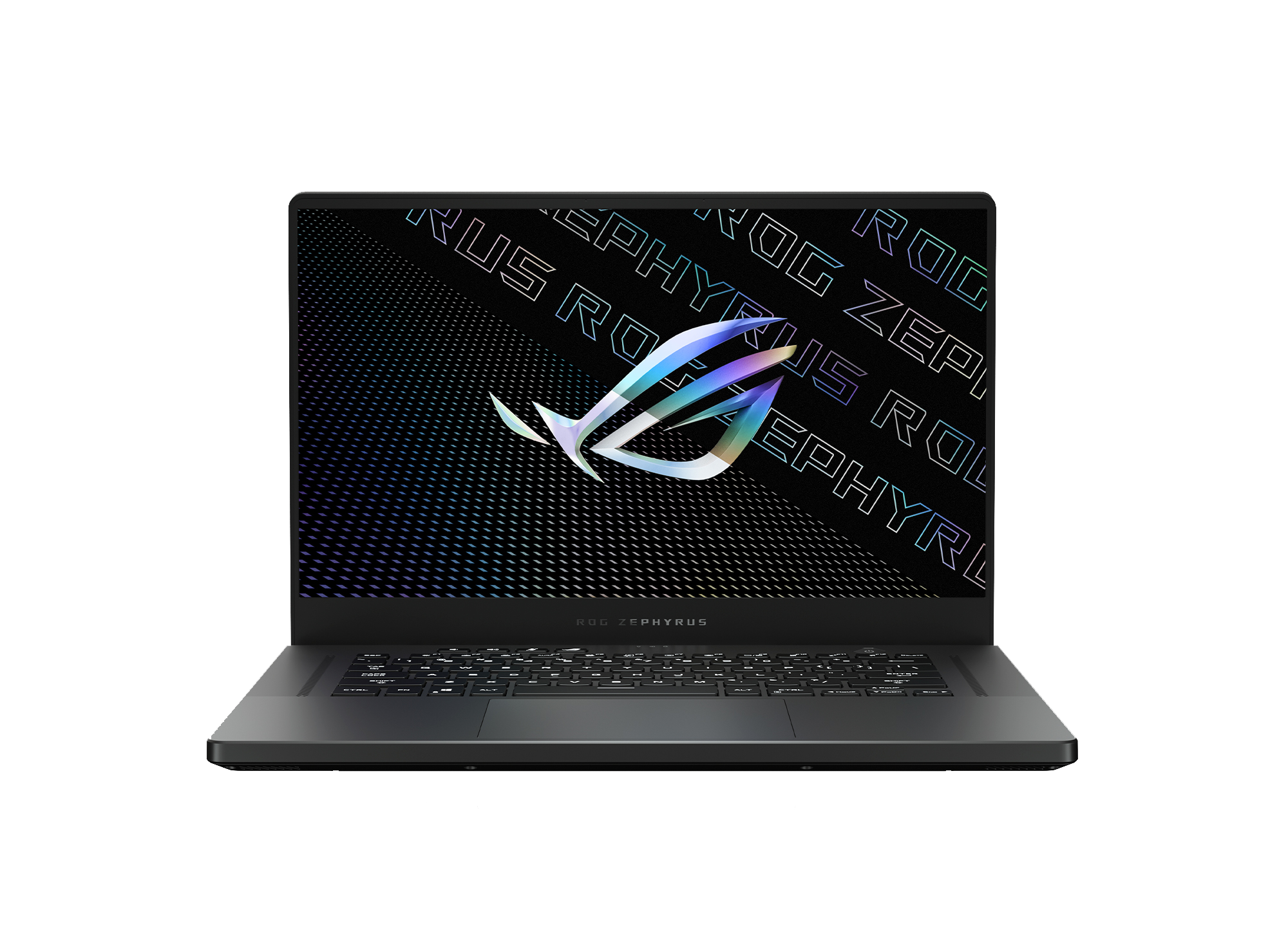 rog.asus.com