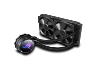 ROG STRIX LC II 240