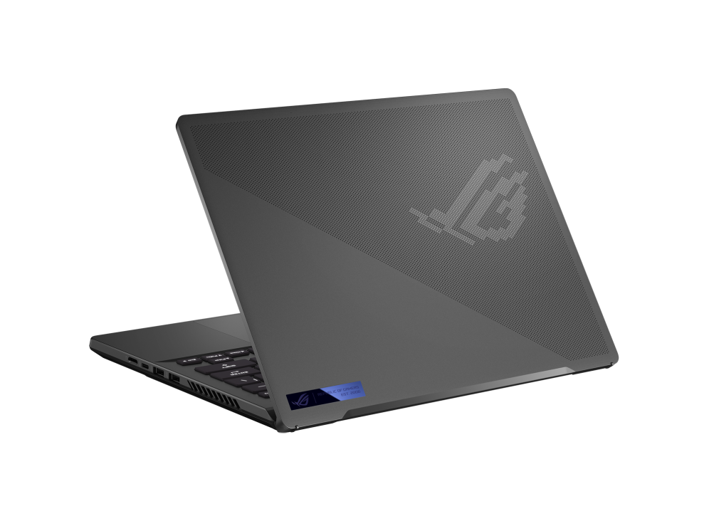 ROG Zephyrus G14 (2022)