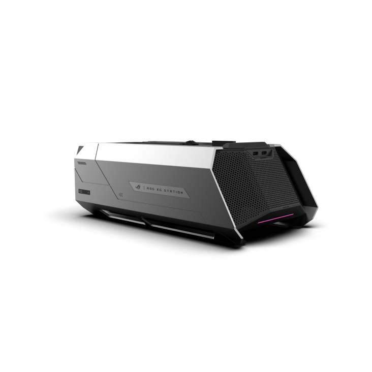 03_ROG-XG-STATION3-TB5_right side