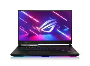 Acer ASUS G733ZS Drivers