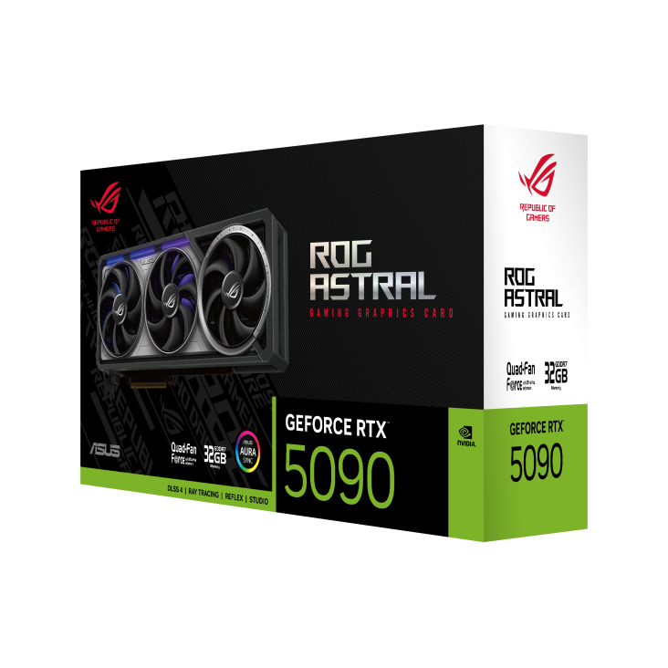 ROG-ASTRAL-RTX5090-32G-GAMING_box