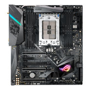 ROG STRIX X399-E GAMING