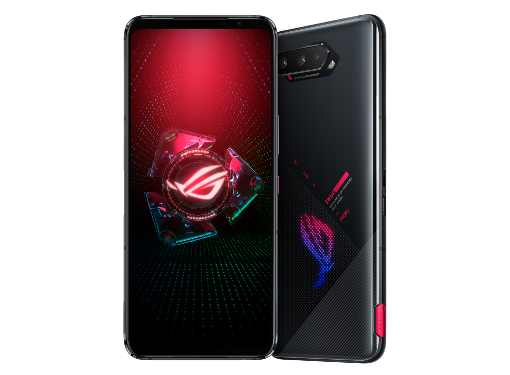 Игровые смартфоны 2023. ASUS ROG Phone 5 8/128gb Black. ASUS ROG Phone 5 16/256gb. ASUS ROG Phone 2022. ASUS ROG Phone 5s.