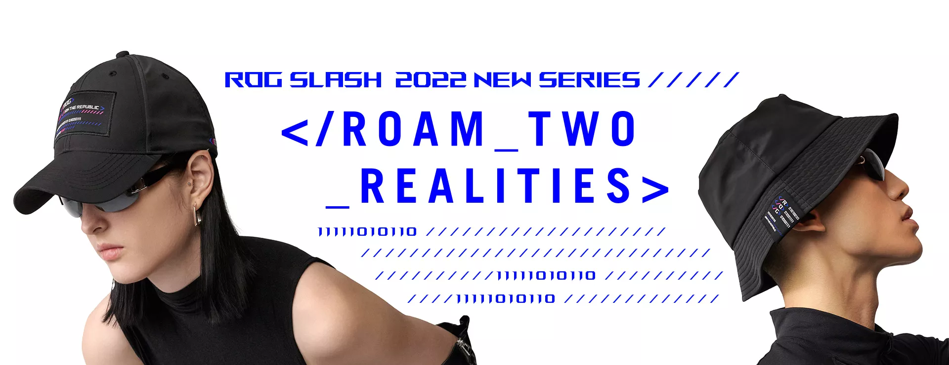 2022_ROG_SLASH_Laptop_Bag_Hero_Banner2