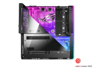 ROG MAXIMUS Z690 EXTREME GLACIAL