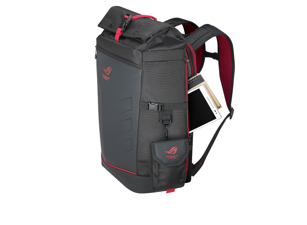 ROG Ranger Backpack