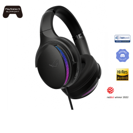 Casque pour console Hyperx Casque pour console Cloud Stinger™ 2