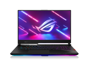 Acer ASUS G733ZX Drivers