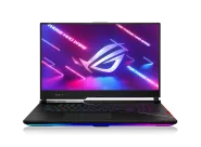 Asus Rog Strix Scar 17