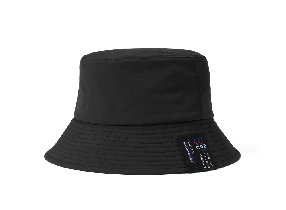 ROG SLASH Bucket Hat | Gaming apparel-bags-gear｜ROG - Republic of ...