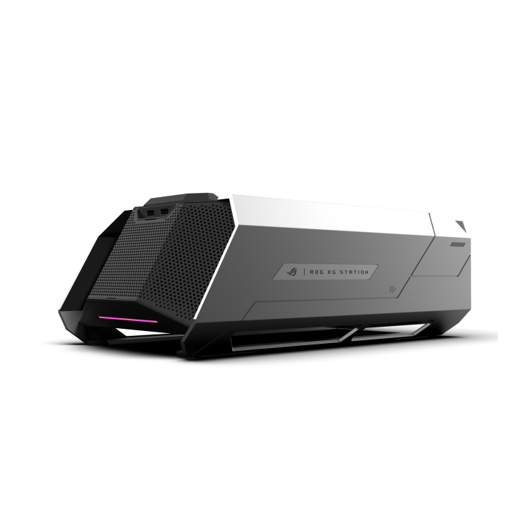 01_ROG-XG-STATION3-TB5_left side