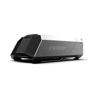 ROG XG Station 3 (Thunderbolt™ 5)