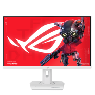 ROG Strix XG27ACG-W  