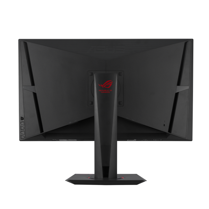 ROG SWIFT PG279QE