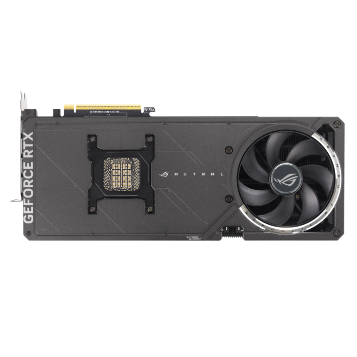 ROG-Astral-RTX5090_back 2D