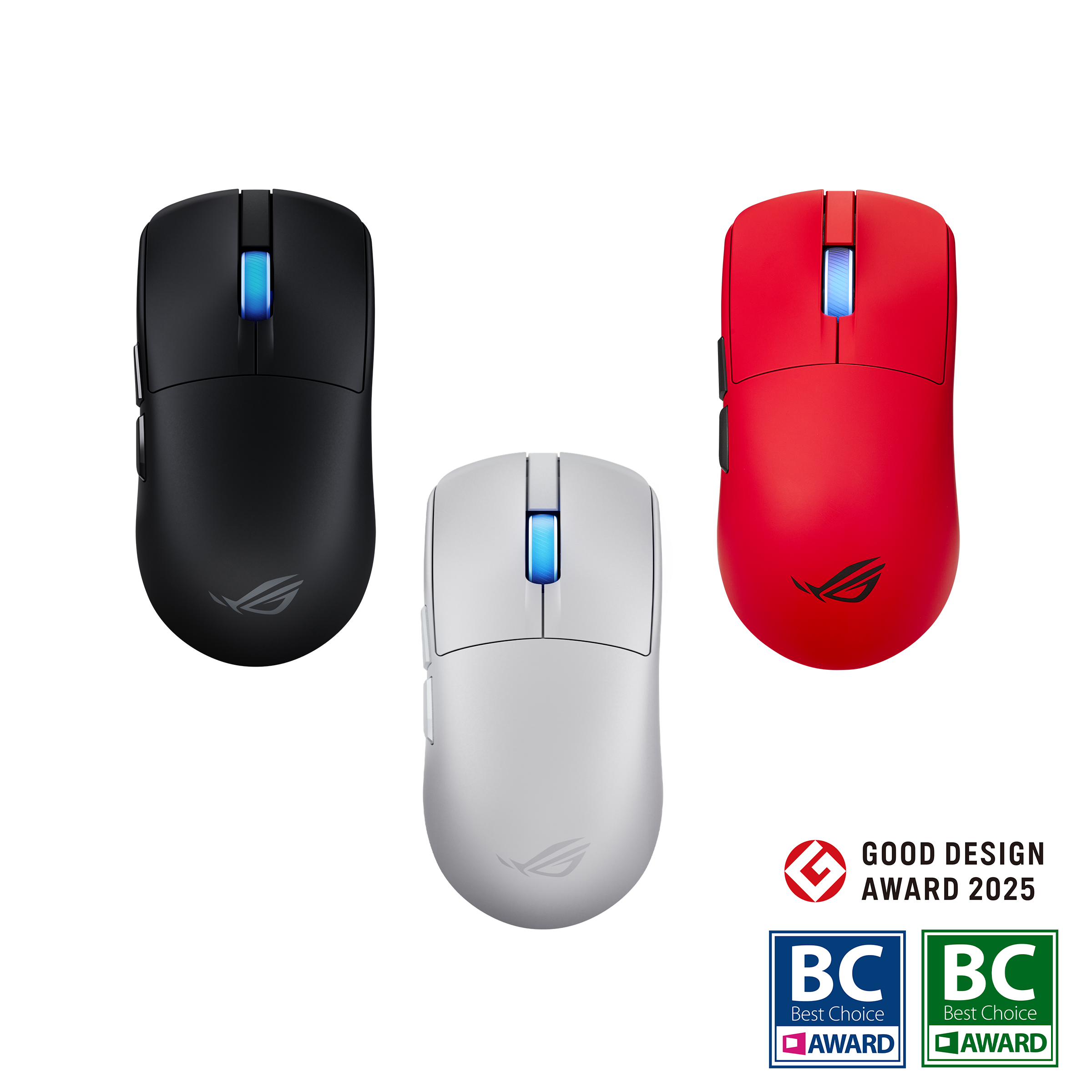 B067879B-6EDC-489E-BB31-