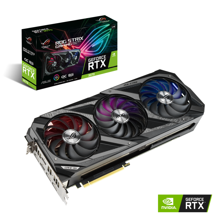 ROG-STRIX-RTX3070-O8G-V2-GAMING