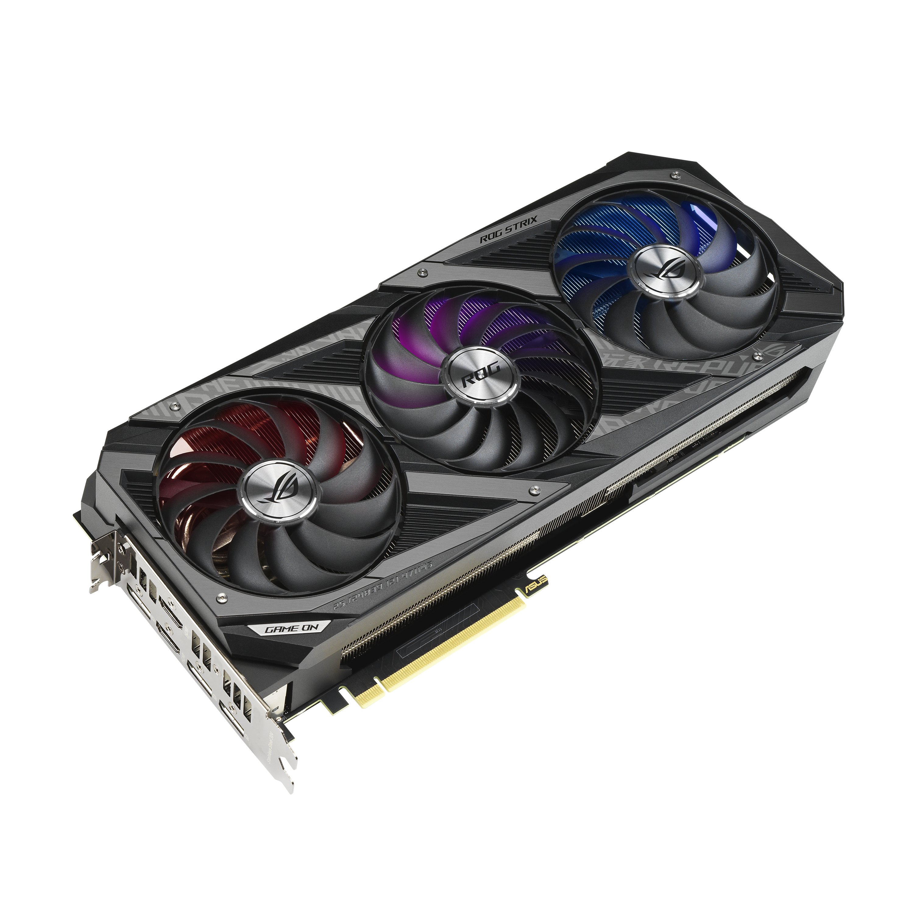 ROG-STRIX-RTX3070-O8G-V2-GAMING