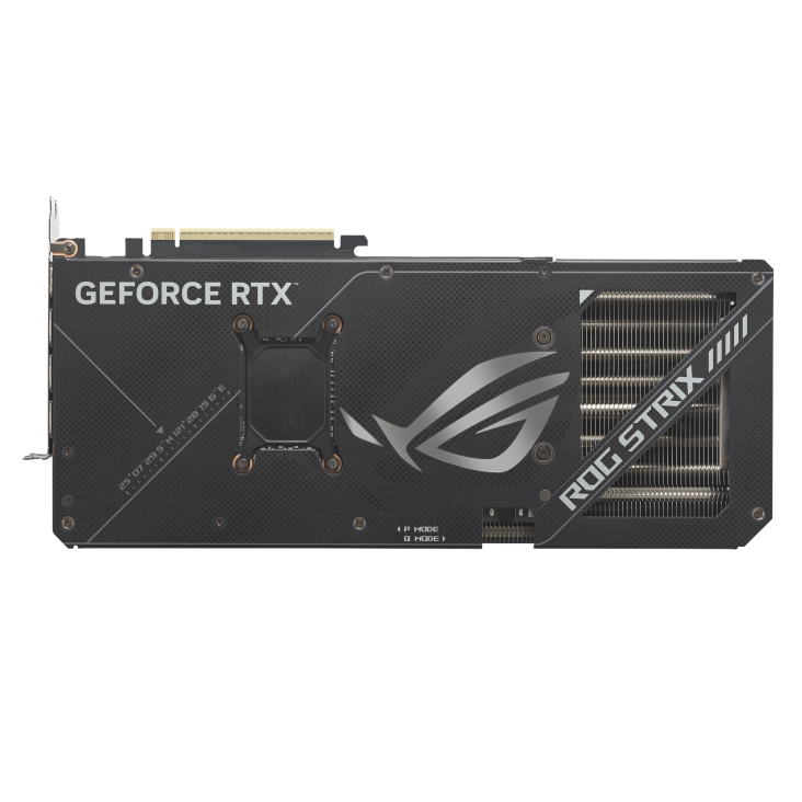 ROG-STRIX-RTX5070-O12G-GAMING_back