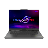 ROG Strix G16 (2025) G614  G614FP-R9161W