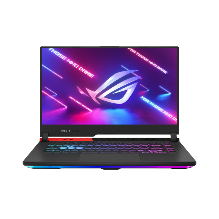 ROG Strix G15