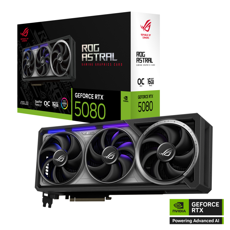 ROG-ASTRAL-RTX5080-O16G-GAMING_box with card+NV