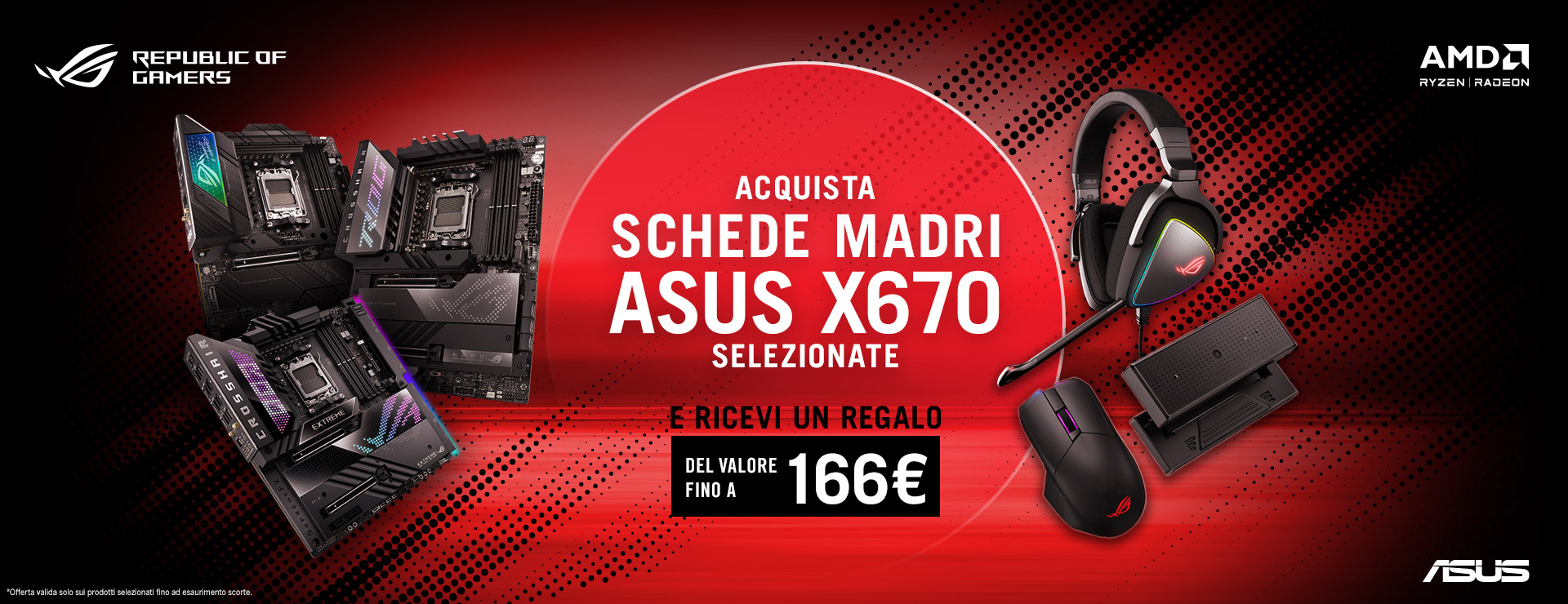 AMD-X670-Launch-Promo