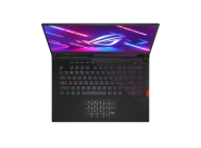 2021 ROG Strix SCAR 15  G533QS-HF046T