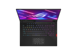 ROG Strix G15 | Laptops | ROG Global