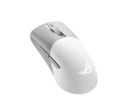 ROG Keris Wireless AimPoint