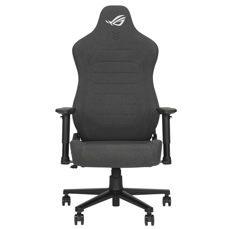 ROG Aethon Fabric Edition – front view
