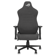 ROG Aethon Fabric Edition 電競椅