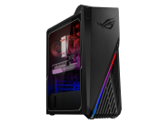 ROG Strix GA15 G15  G15DK-R7R3070W11E