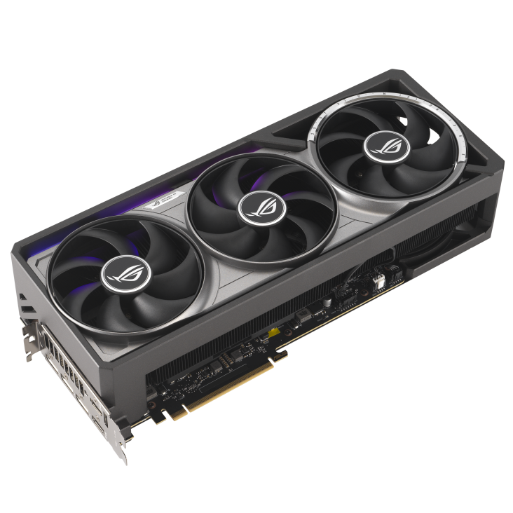ROG-ASTRAL-RTX5080-16G-GAMING_back angle